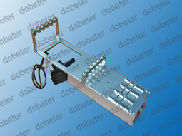 SMT Stick Feeder for Assembleon  T